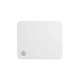 新品未使用品✨国内入手困難❣️Cybershoes Gaming Station suzukiseni_jic-s7213