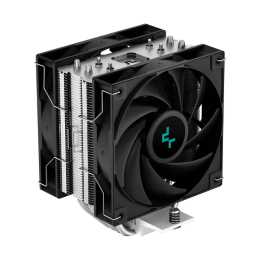 Noctua NH-D15 chromax.black NH-D15-CH-BK | パソコン工房