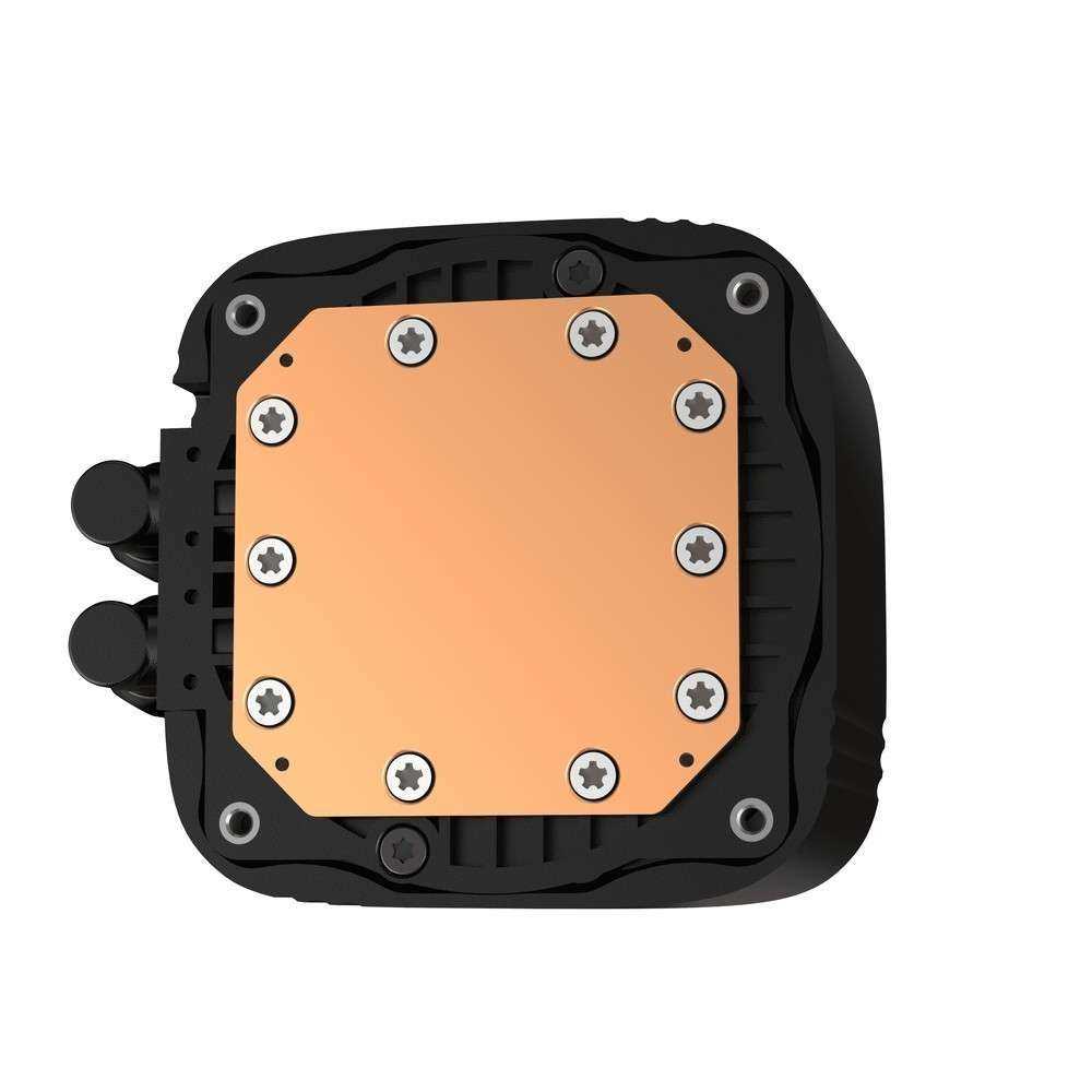 DEEP COOL LS720S ZERO DARK PRO | パソコン工房【公式通販】