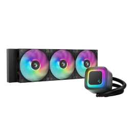 LE360 V2