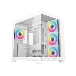 CG530 4F WH