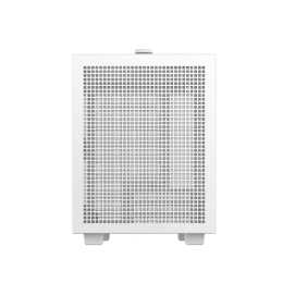 【未使用】DeepCool CH160 MESH WH CH160 WH - DeepCool