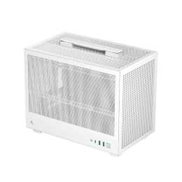 CH160 MESH WH