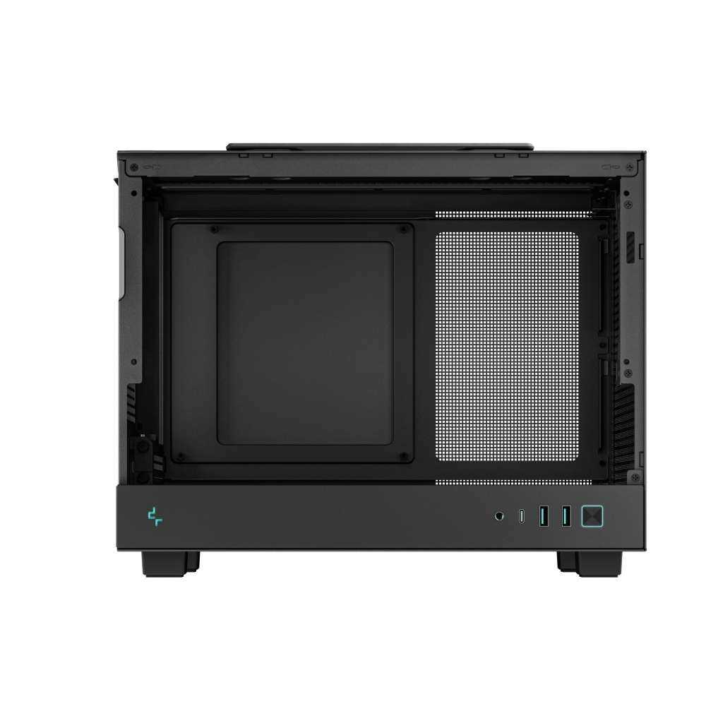 DEEPCOOL CH160 MESH WH 　他サイトでも掲載中 CH160 - DeepCool