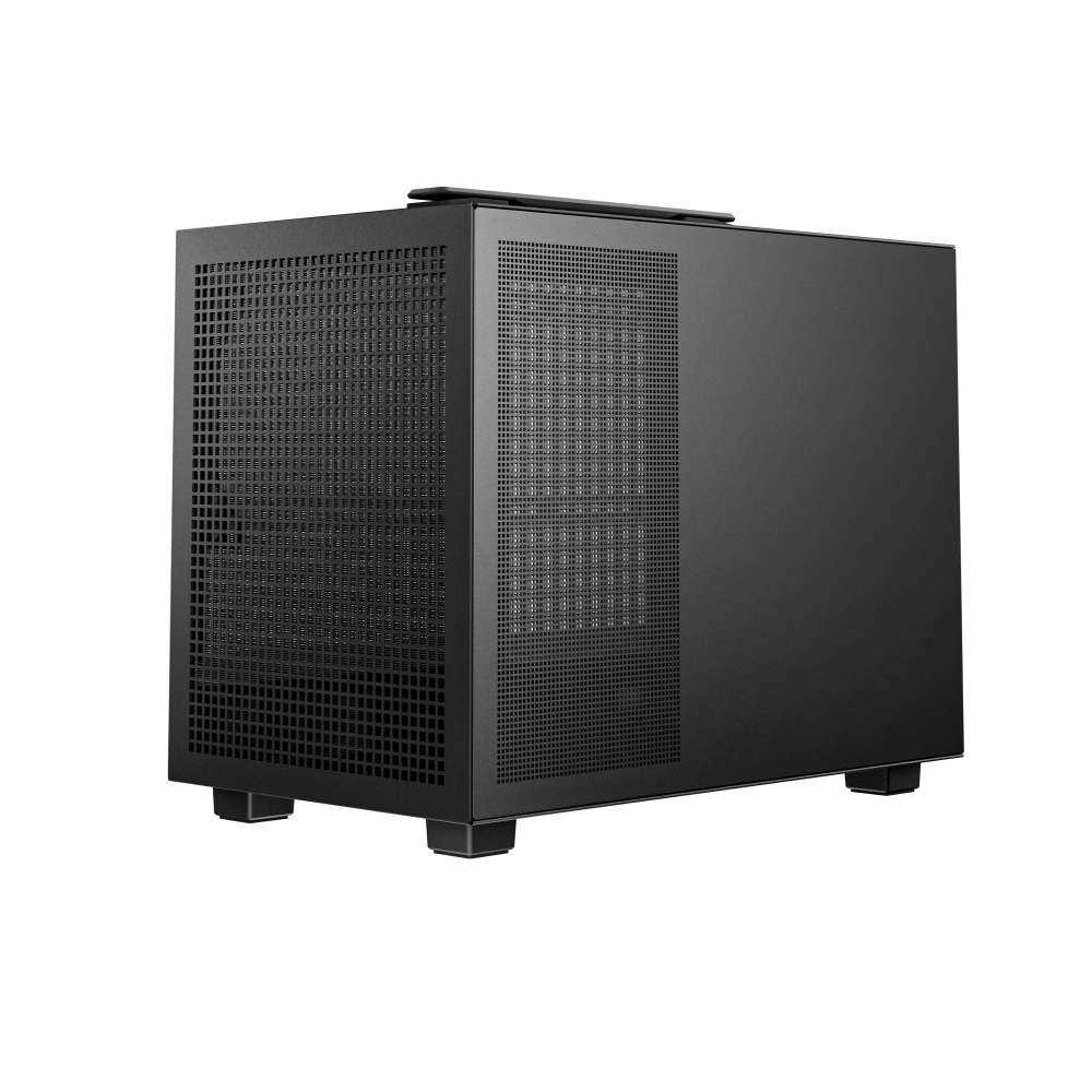 DEEPさん専用 ZXL-BAU-(1)｜テルワールド（NTT中古ビジネスフォン販売店）