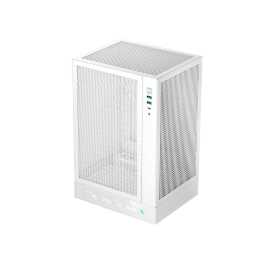 CH170 DIGITAL WH R-CH170-WHNPI0D-G-1