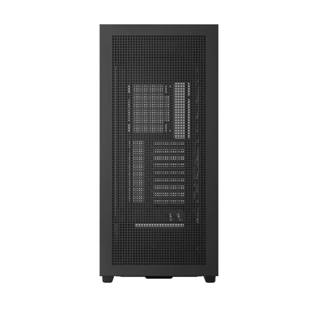DEEP COOL MORPHEUS R-MORPHEUS-BKAPA1-G-1 | パソコン工房 DEEP COOL MORPHEUS R-MORPHEUS-BKAPA1-G-1 | パソコン工房