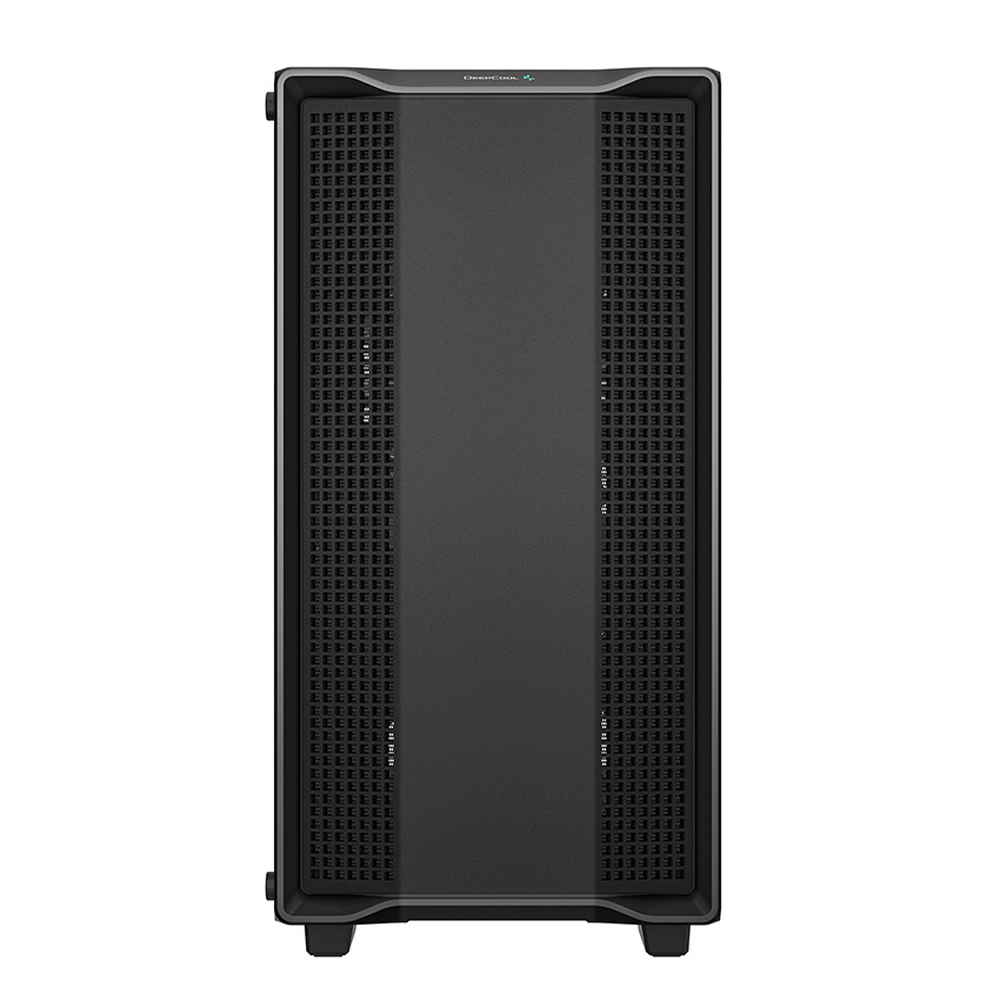 DEEP COOL CC360 ARGB R-CC360-BKAPM3-G-1 | パソコン工房【公式