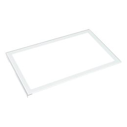 VIEW PANEL 100 WH
