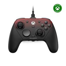 RAZER USB-Cポート Kishi V2 RZ06-05110100 Amazon.co.jp: Razer レイザー Kishi V2 USB C モバイル