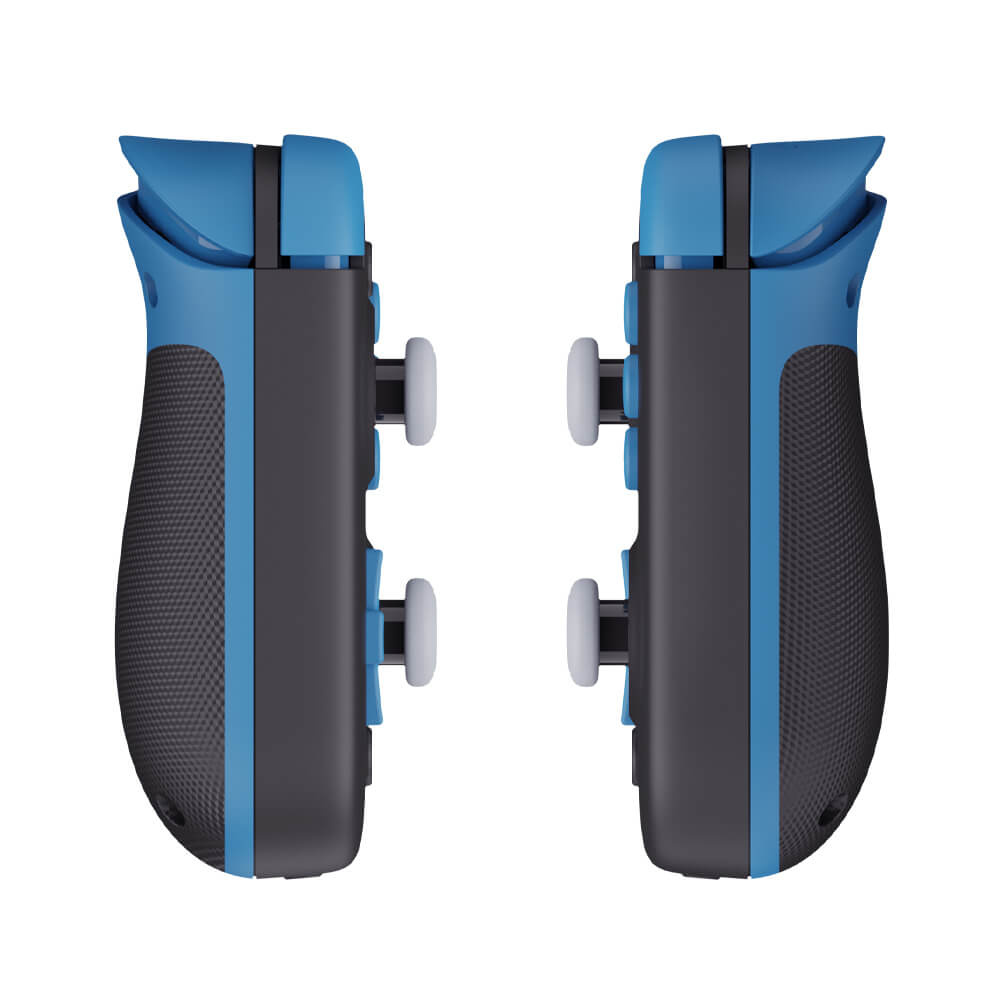 GameSir GameSir X2s Bluetooth | パソコン工房【公式通販】