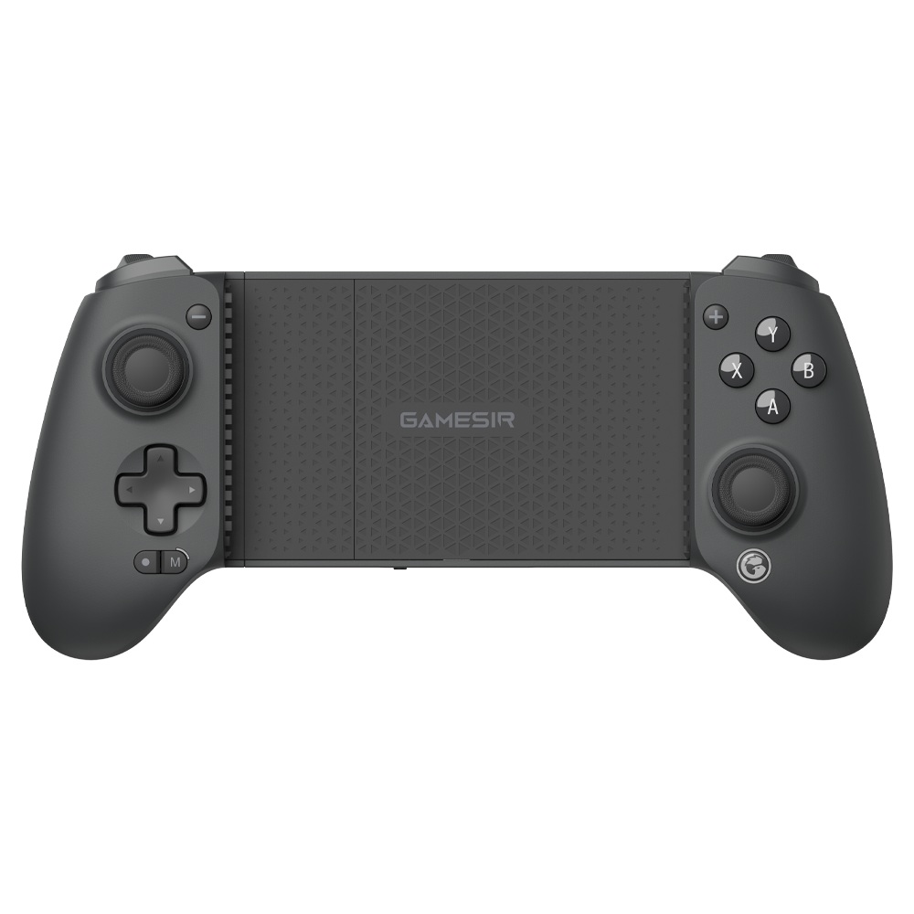 GameSir GameSir G8 Plus | パソコン工房【公式通販】 GameSir GameSir G8 Plus | パソコン工房【公式通販】
