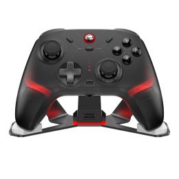 Xbox Microsoft Elite ワイヤレス コントローラー シリーズ2 FST