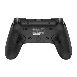 GameSir Tarantula pro ワイヤレスコントローラー GameSir Tarantula Pro Multiplatform Gaming Controller