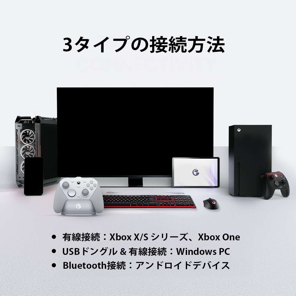 「まさ」白いゲーミングPC・配信・動画・Officｅなど多機能. Amazon.co.jp: 【整備済み品】WaffleMK ゲーミングPC タワー型
