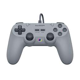 GameSir Tegenaria Lite Gray
