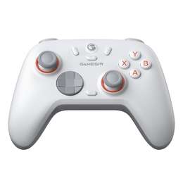 GameSir Nova 2 Lite White