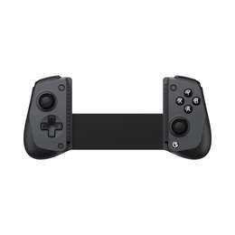 【美品】Razer Kishi V3 Pro XL ゲームコントローラー Razer Kishi V3 Pro XL - Haptic USB C Gaming Controller for