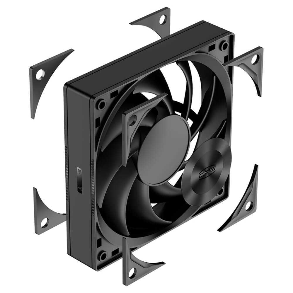 【希少】F.C.R.B. desktop fan デスクトップファン 付属品完備 希少】F.C.R.B. desktop fan デスクトップファン 付属品完備