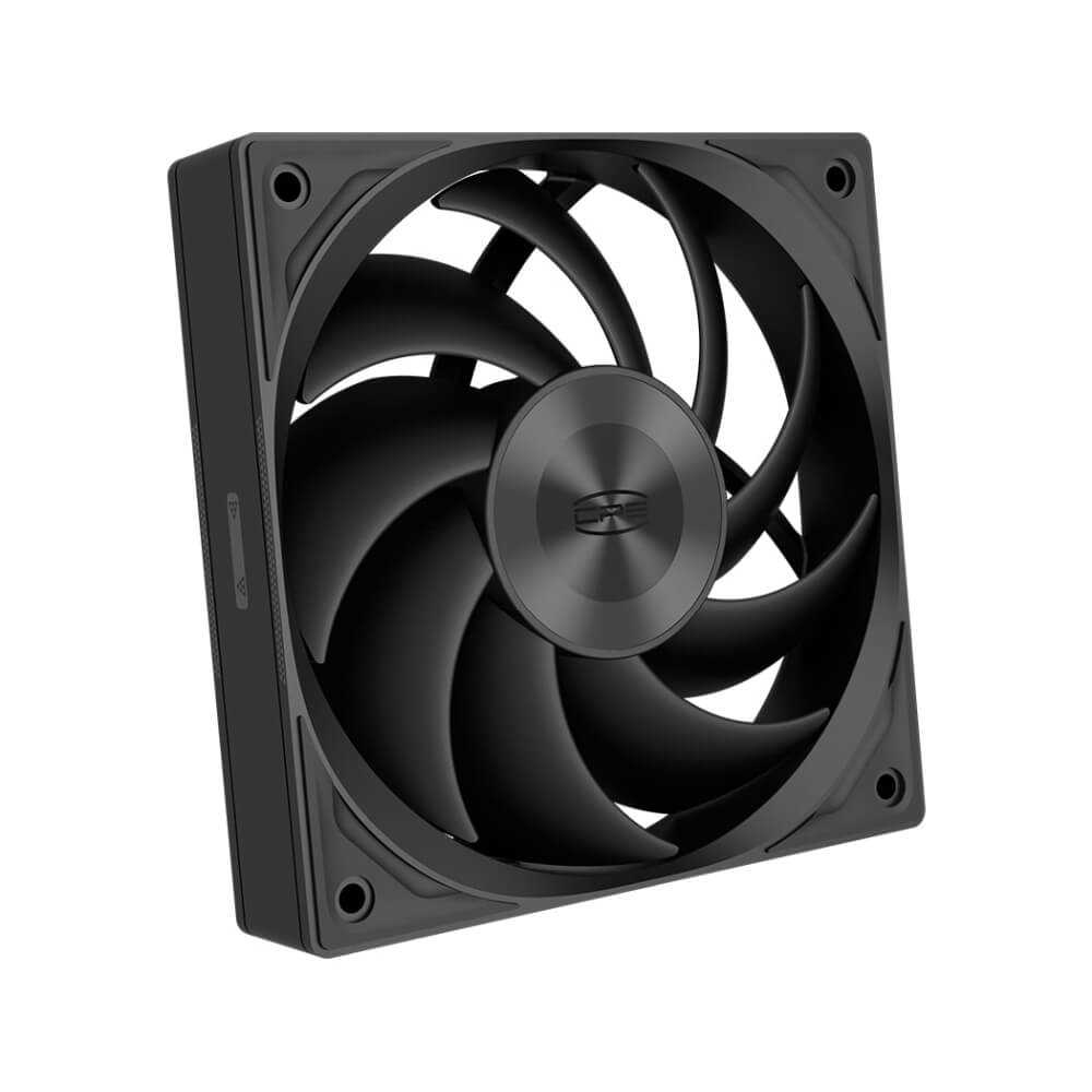 置物 KuroooL FIC-A480KWL2ST - キューブアイス製氷機スタックオンタイプ