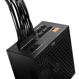 CPS YS1000 | パソコン工房【公式通販】