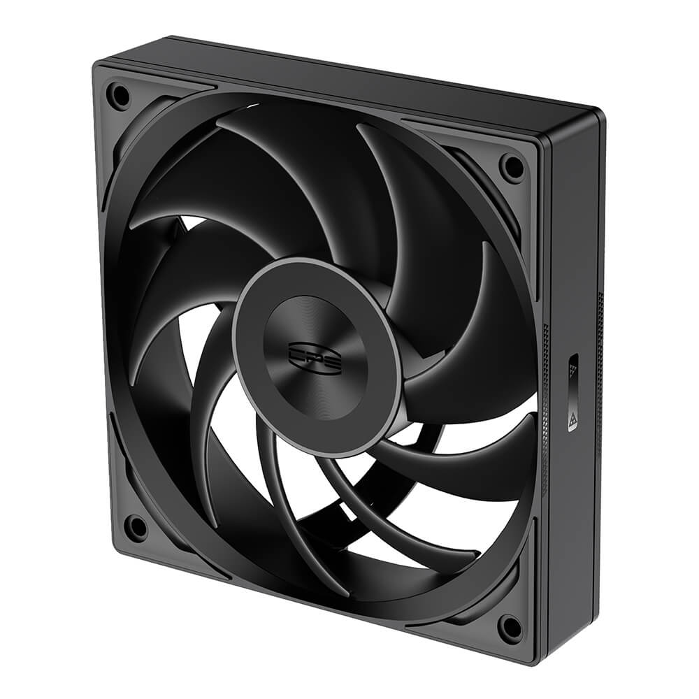 CPS | RZ620 BLACK - 株式会社サイズ