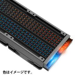 PC COOLER(CPS) DE360 ブラック(DE360-BK) | パソコン工房【公式通販】