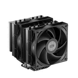 RT620 Black