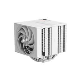 RZ820 White