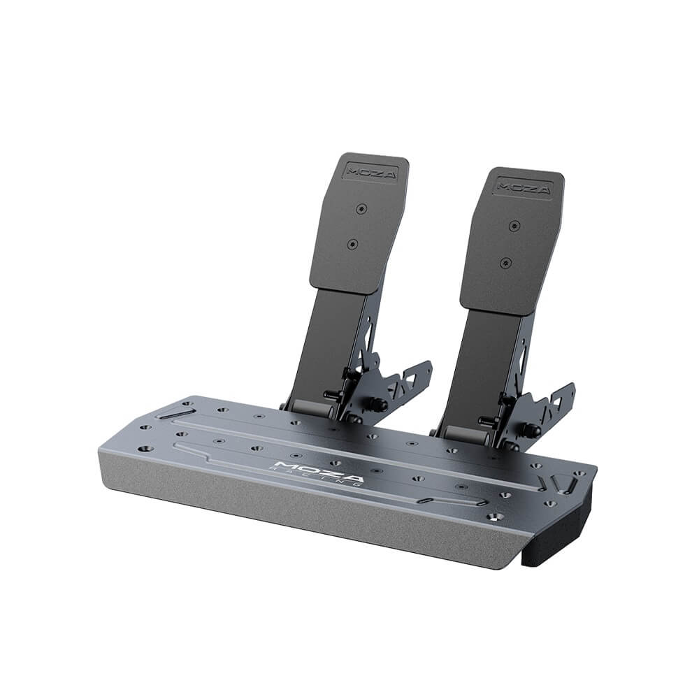 pc」MOZA R3 ベースユニットのみ MOZA RACING R3 ダイレクトドライブ