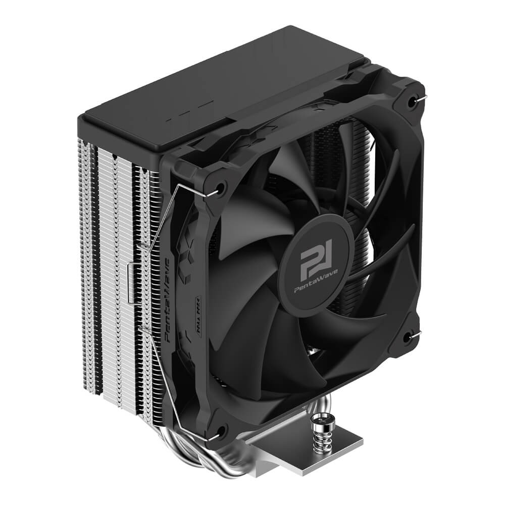 2025年最新】Yahoo!オークション -core i5-12400f(マザーボード