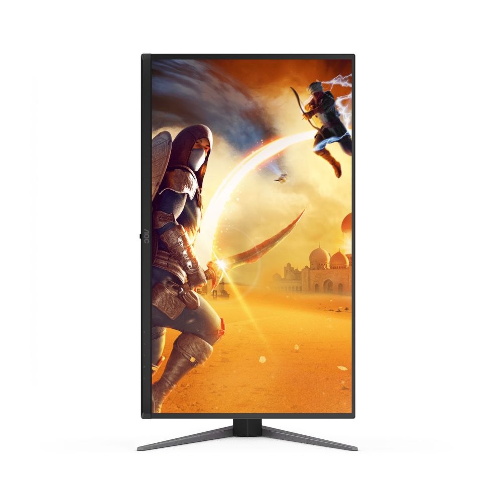 AOC Q27G4ZD/11 | パソコン工房【公式通販】