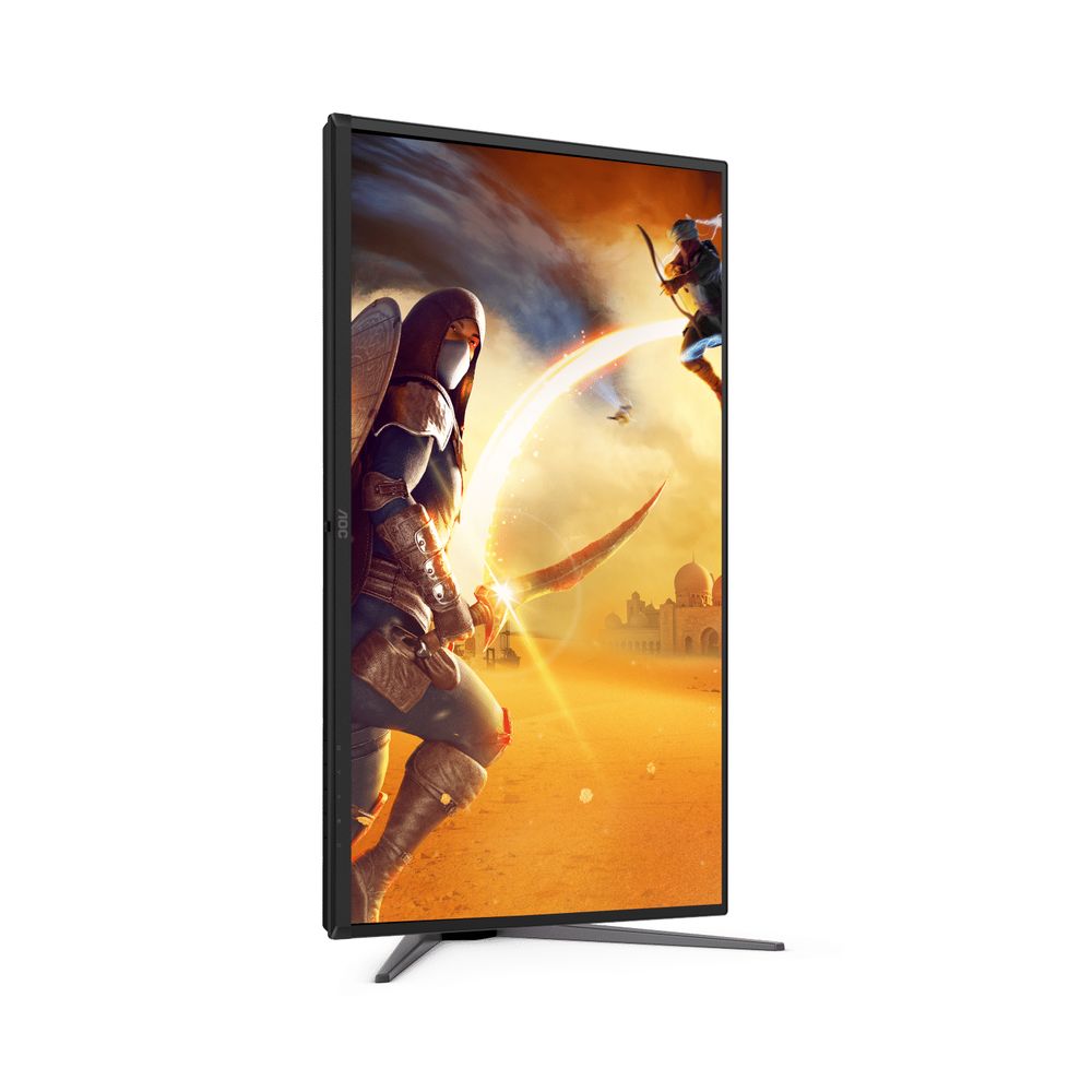 AOC Q27G4ZD/11 | パソコン工房【公式通販】