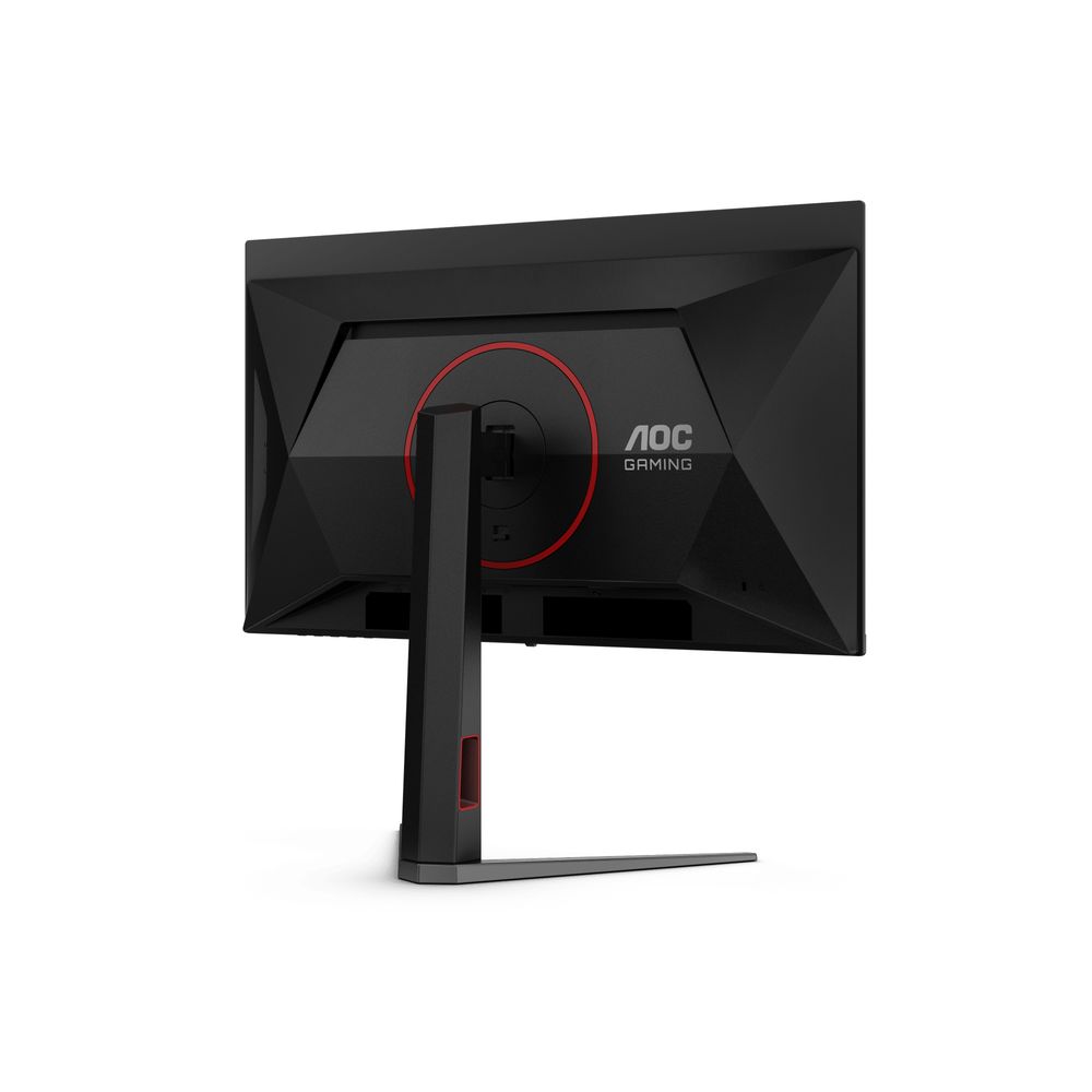 AOC Q27G4ZD/11 | パソコン工房【公式通販】