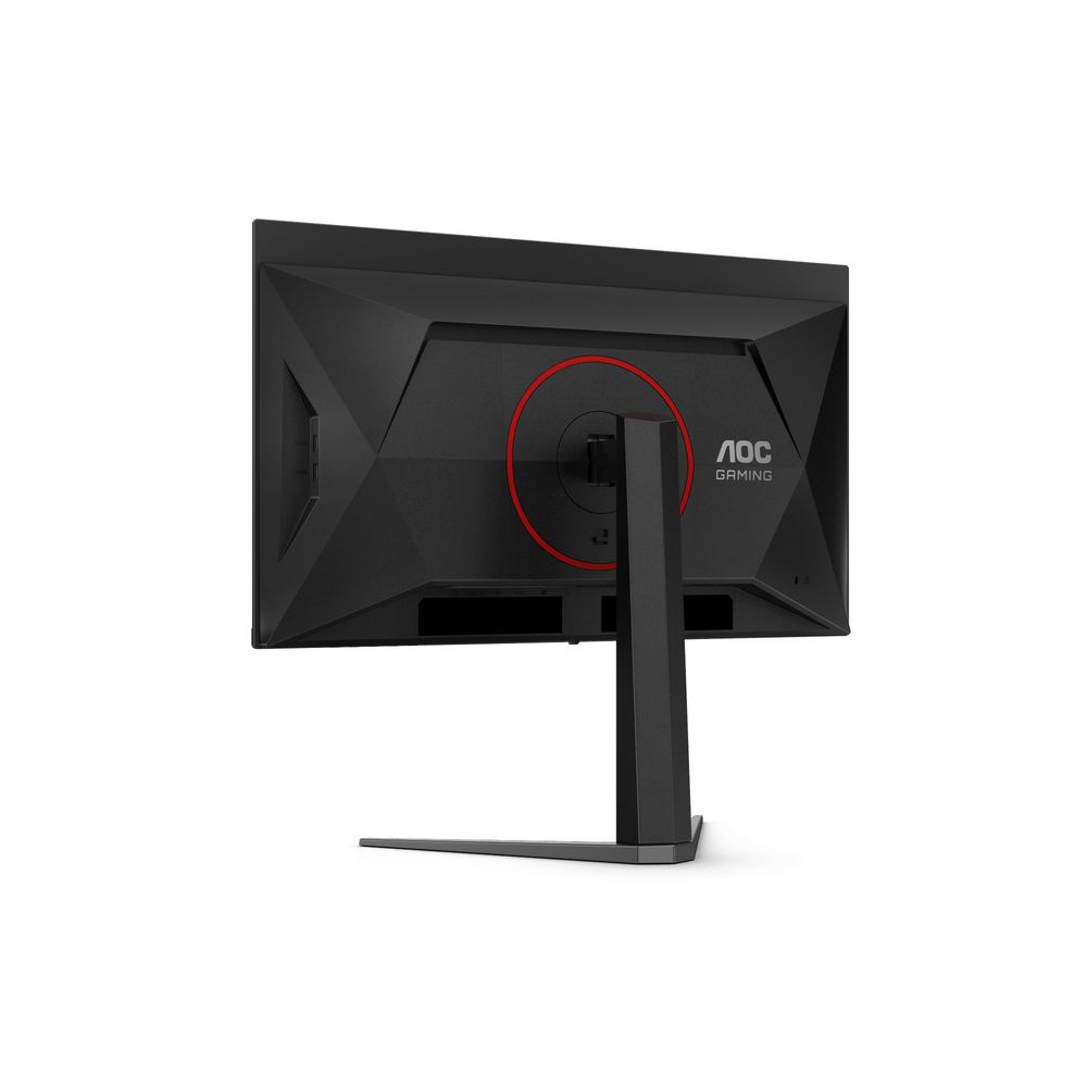 AOC Q27G4ZD/11 | パソコン工房【公式通販】