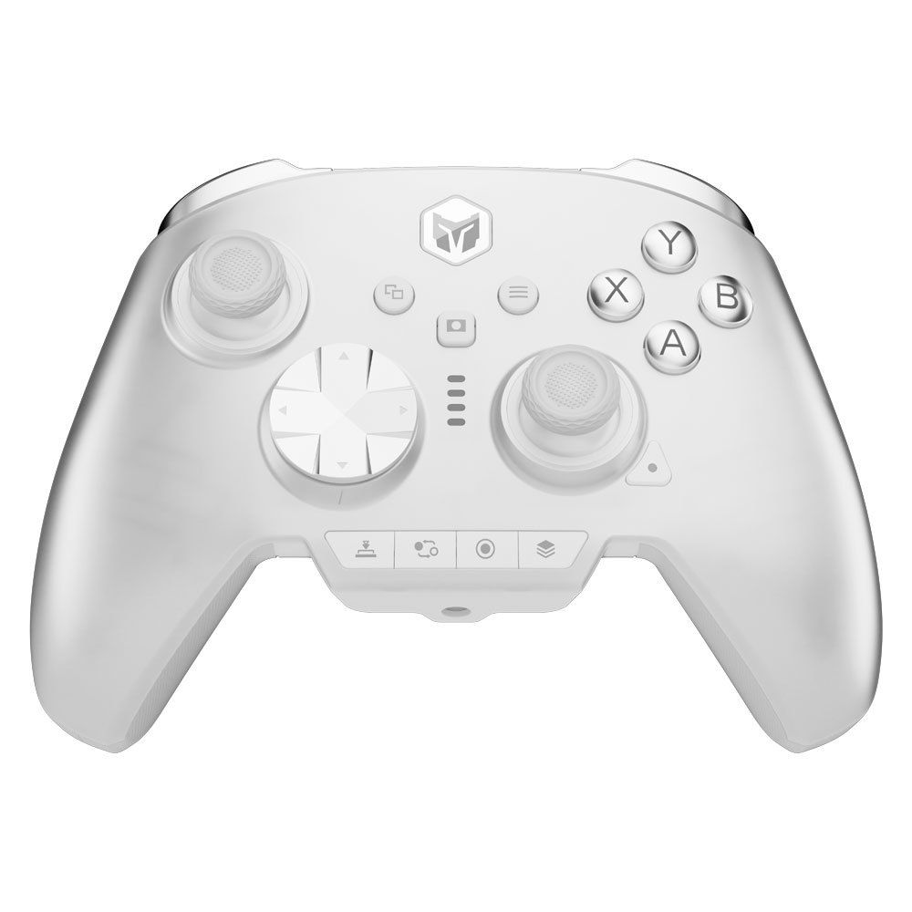 BIGBIG WON Rainbow 3 ワイヤレスコントローラー 楽天市場】＼お買い物マラソン特別価格！クーポン配布中／BIGBIG WON