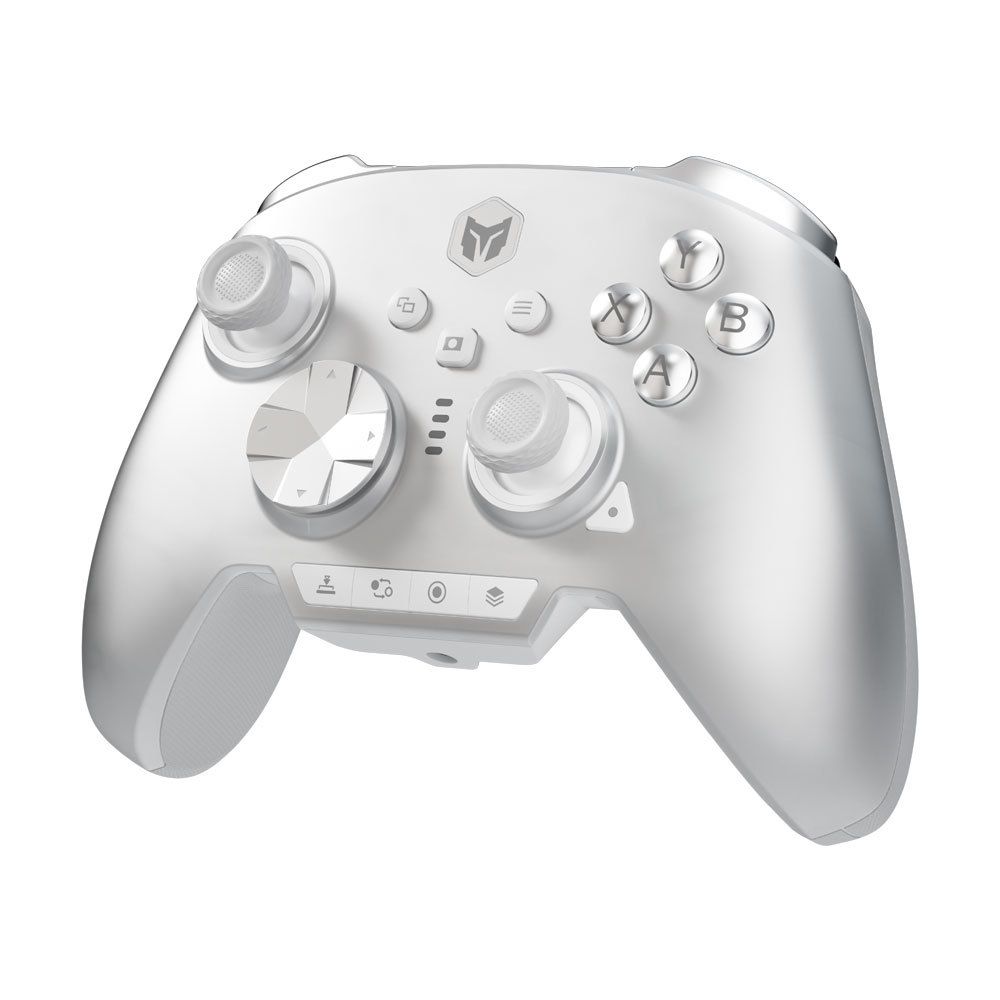 BIGBIGWON Rainbow 3 | パソコン工房【公式通販】