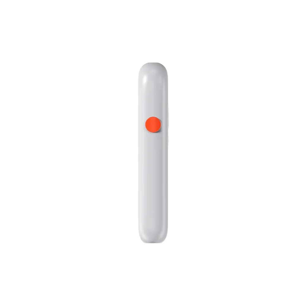 XREAL Beam (NR-8101AGL) | パソコン工房【公式通販】