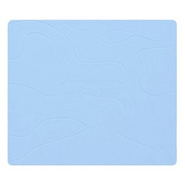 X-raypad NOD眠 2mm Slim Glass Mousepad Large Control | パソコン