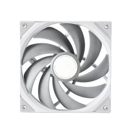 ROTA Pro 140 White