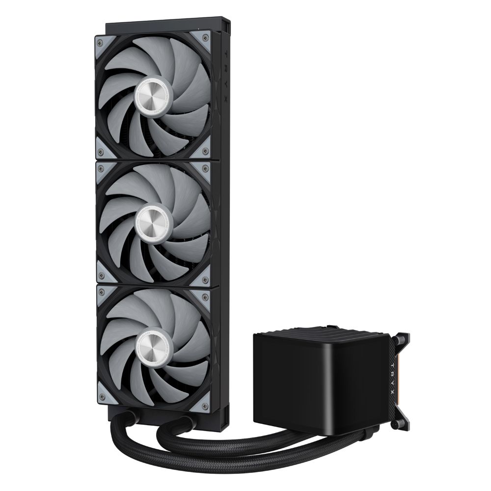 Large Pro まとめ2枚 NE61650S1BG1-1175A (GeForce GTX1650 GamingPro OC 4GB