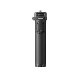 Insta360 強化版 超長い自撮り棒(3m) Insta360 超長い自撮り棒（強化版） - 株式会社アーキサイト