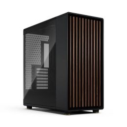 これで全てが分かる。Phanteks「ENTHOO LUXE 2」徹底解説