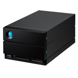 STLG16000400