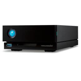 STHS20000800