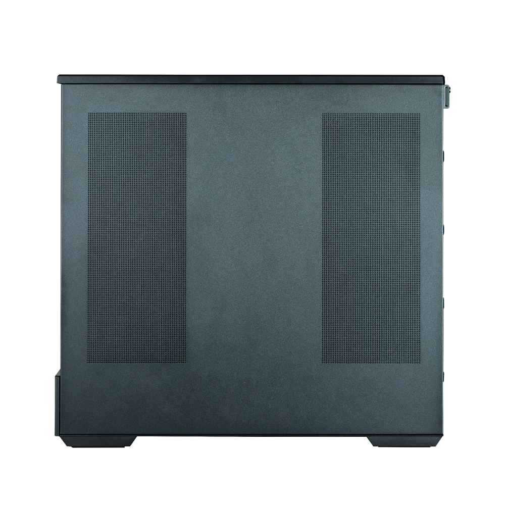 zalman P30 Black V2 | パソコン工房【公式通販】