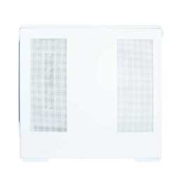 zalman P30 White V2 | パソコン工房【公式通販】