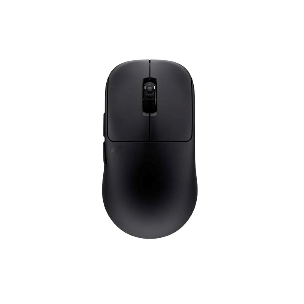 Pulsar TenZ Signature Edition Gaming Mouse | パソコン工房