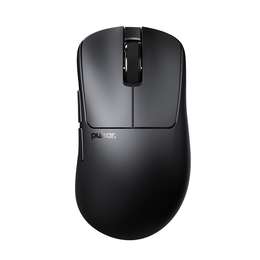 Xlite CrazyLight Jet Black