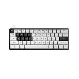 PCMK 3 HE 60 ANSI White